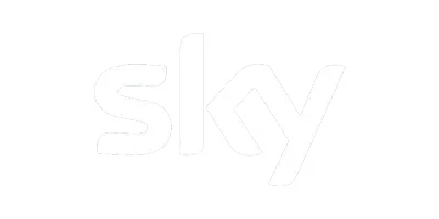 BESTER IPTV ANBIETER